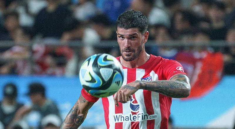 İşte spor basınında günün öne çıkan transfer iddiaları